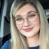 kylielambert